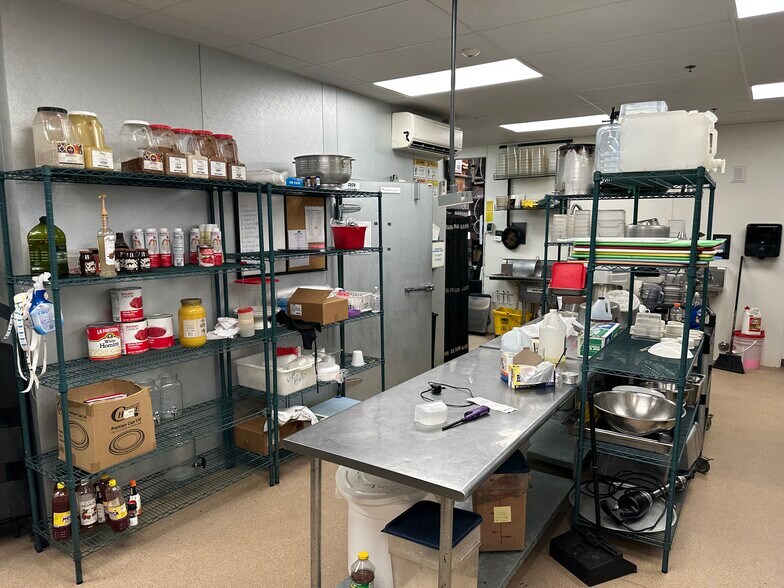 More Photos Of 1 Carlton Ave SE, Grand Rapids Apartments For Lease