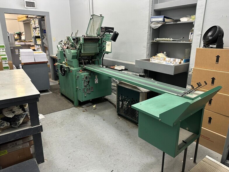 More Photos Of 23525 Eden St, Plaquemine General Retail For Sale