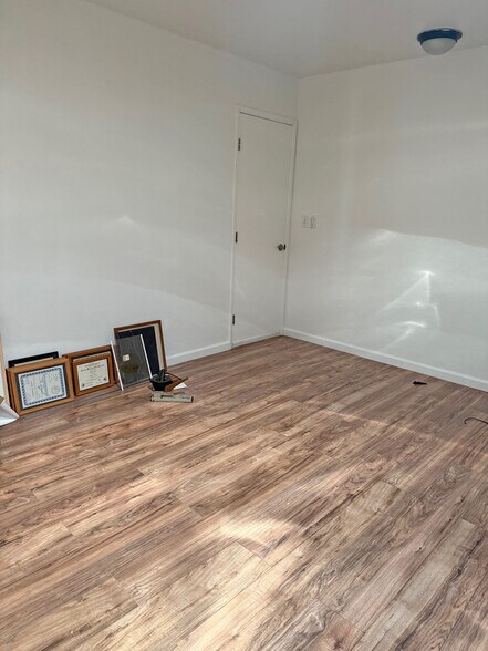 More Photos Of 7106 Bodega Ave, Sebastopol Storefront For Sale