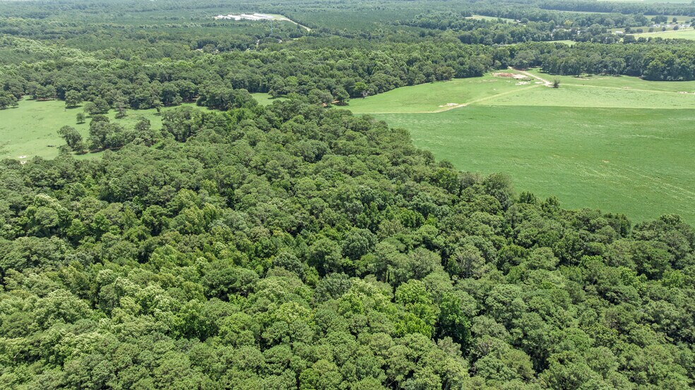 More Photos Of N Center St, Dudley Land For Sale