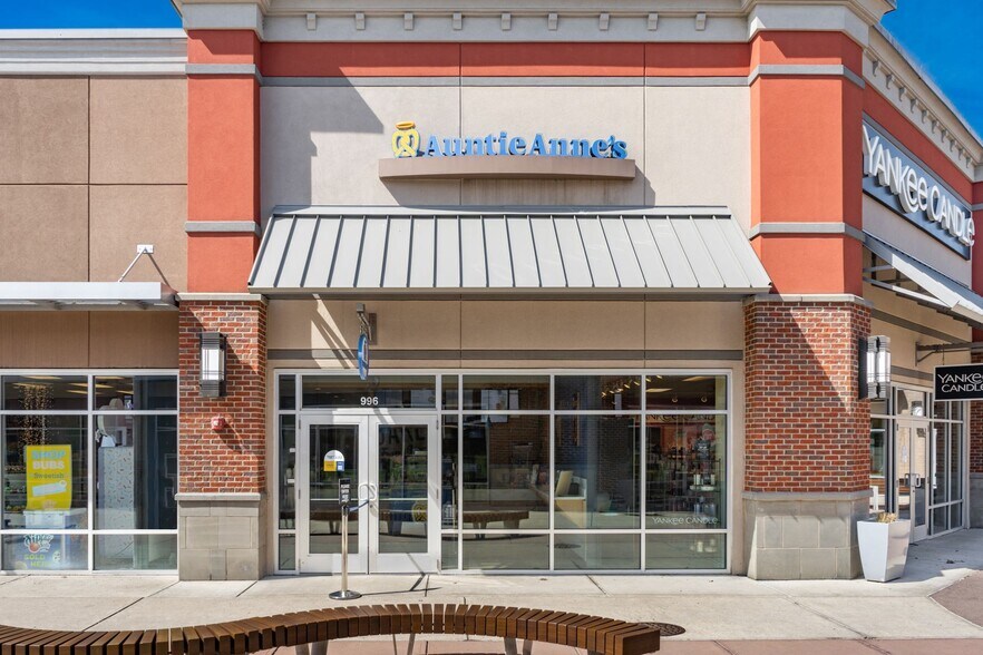 More Photos Of 400 S Wilson Rd, Sunbury Unknown For Sale