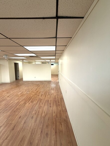 More Photos Of 600 Park Ave, Monongahela Office For Lease