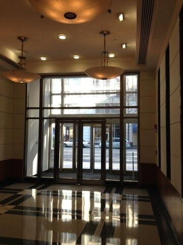 More Photos Of 1100 H St NW, Washington Coworking Space