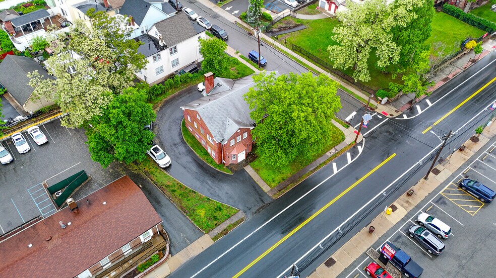 More Photos Of 222 main St, West Orange Office Residential For Sale