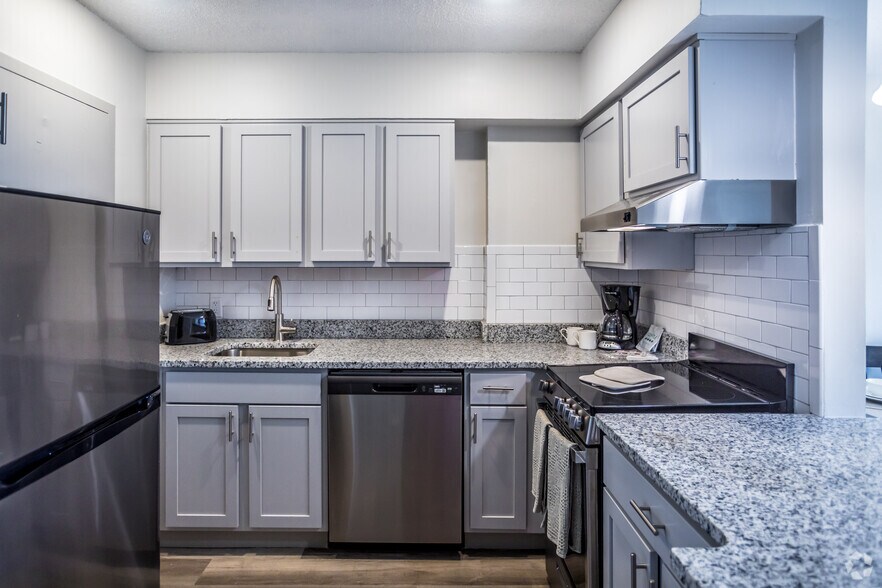 More Photos Of 45 S Idlewild, Memphis Apartments For Sale