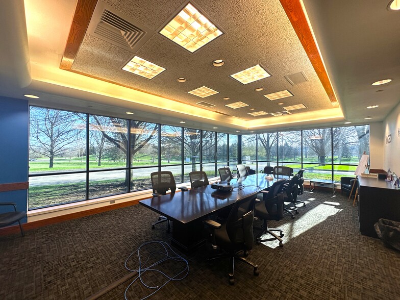 More Photos Of 1875 Founders Dr, Dayton Warehouse For Sale