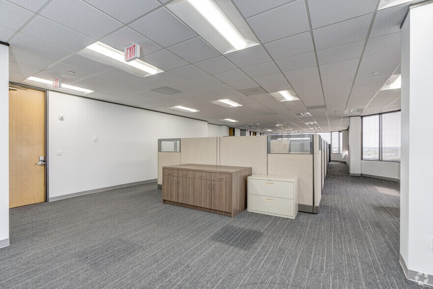 Photo of 7th Floor Ste 712