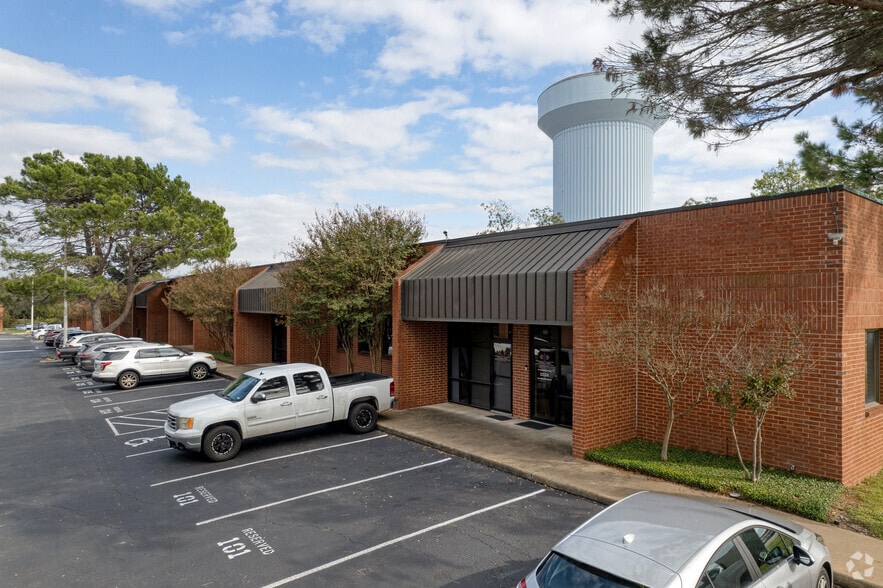Primary Photo Of , Austin Flex For Sale