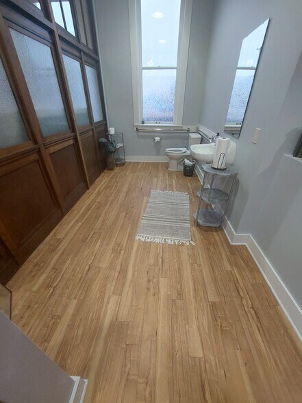 More Photos Of 207-211 E Main St, Watertown Office For Lease