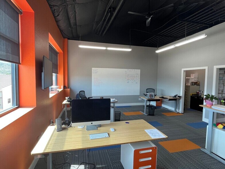 More Photos Of 11786 Shaffer Pl, Littleton Industrial For Sale