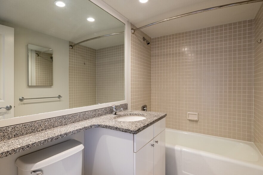 More Photos Of 221 Massachusetts Ave, Boston Apartments For Lease
