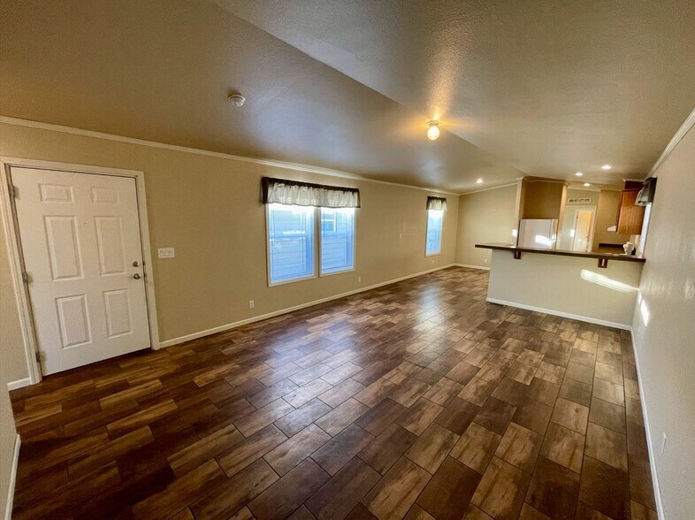 More Photos Of 460 Colfax Avenue, Bennett Manufactured Housing Mobile Home Park For Sale