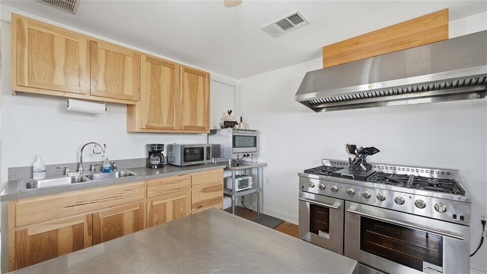 More Photos Of 218 Little Ranch Rd, Red Rock Land For Sale