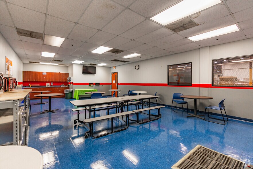 Photo of 1st Floor Ste 