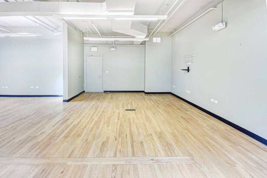 More Photos Of 450 Lincoln St, Denver Office For Lease
