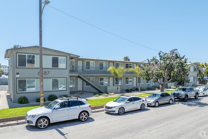 More Photos Of , Goleta Unknown For Sale