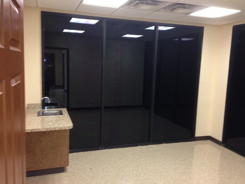 More Photos Of 3896 N Federal Hwy, Lighthouse Point Medical For Lease