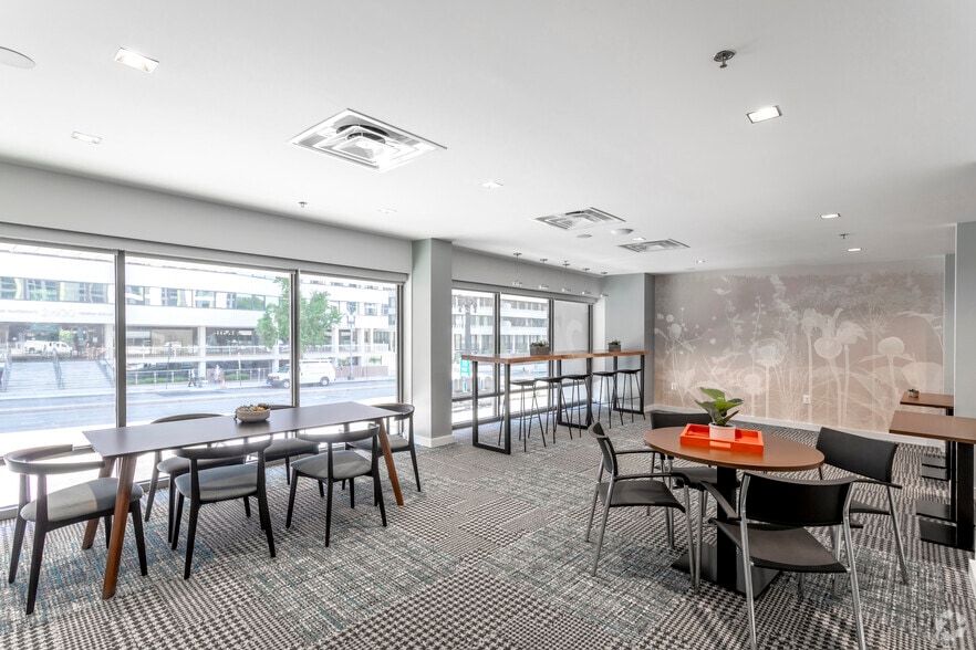 More Photos Of 2601 Virginia Ave NW, Washington Apartments For Lease