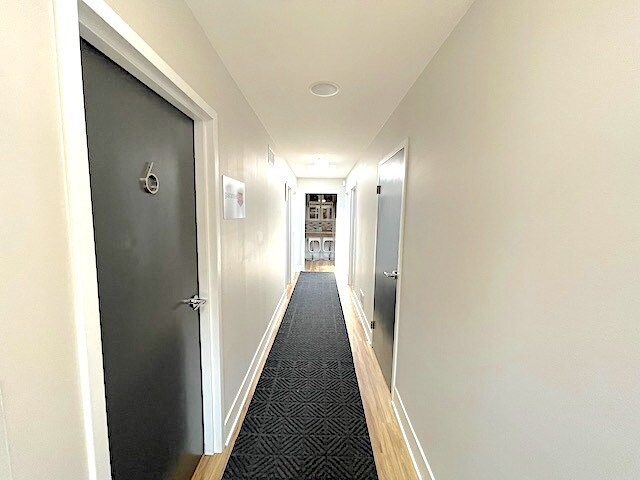 More Photos Of 3409 N Holland Sylvania Rd, Toledo Office For Lease