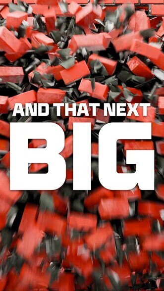 More Photos Of 1030 Outpost Dr, Conroe Unknown For Lease