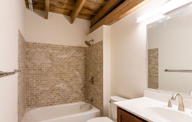 More Photos Of 58 Pomfret St, Putnam Apartments For Lease