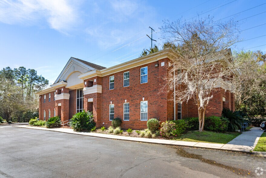 More Photos Of 2282 Killearn Center Blvd, Tallahassee Office For Lease