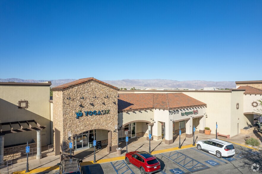 More Photos Of 79024-79234 Highway 111, La Quinta Unknown For Lease