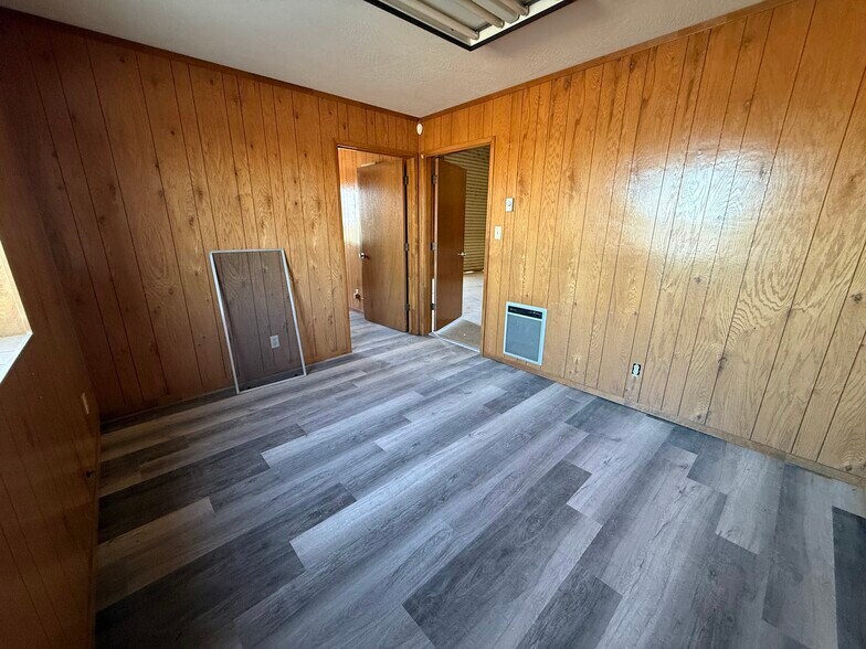 More Photos Of 8780 S Anchor Ave, Orange Cove Industrial For Lease