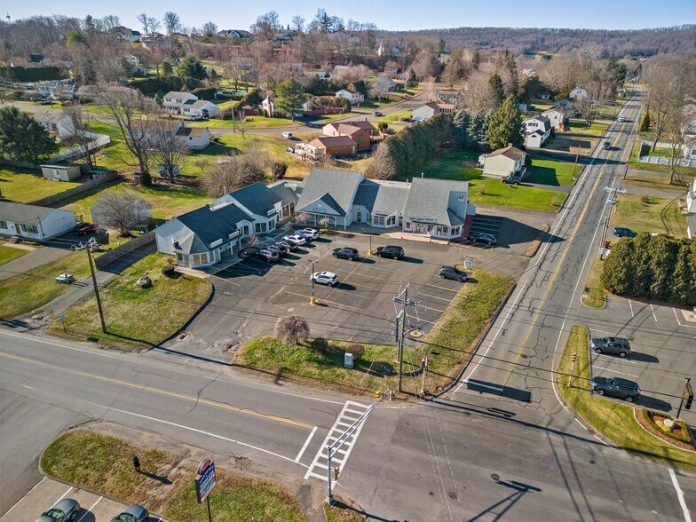 More Photos Of 343 N Westfield St, Feeding Hills Unknown For Lease