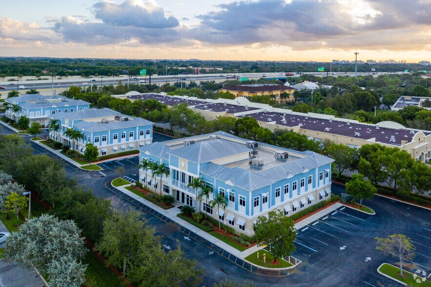 More Photos Of 10230 W State Road 84, Davie Unknown For Lease