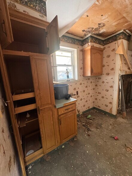 More Photos Of 238 N 53rd St, Philadelphia Funeral Home For Sale