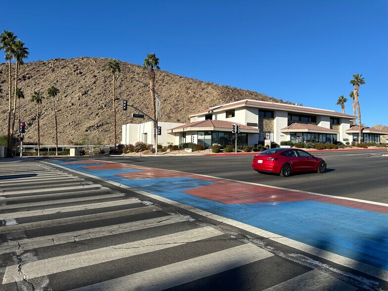 More Photos Of 72171 Highway 111, Palm Desert Storefront Retail Office For Sale