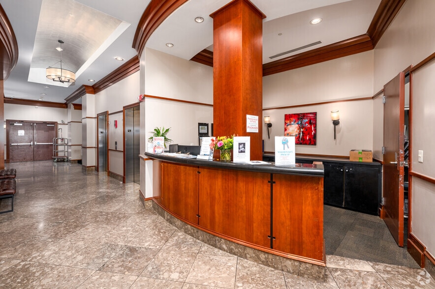 More Photos Of 777 7th St NW, Washington Apartments For Lease