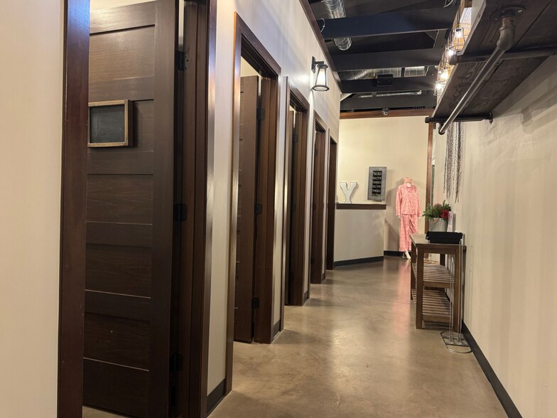 More Photos Of 820 Gateway Ln, Tea Flex For Sale
