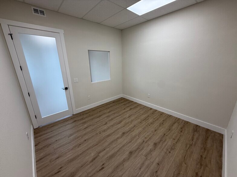 More Photos Of 3769 Acline Rd, Punta Gorda Unknown For Lease