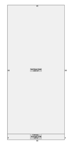 More Photos Of 2700 1st Ave SE, Moultrie General Retail For Sale