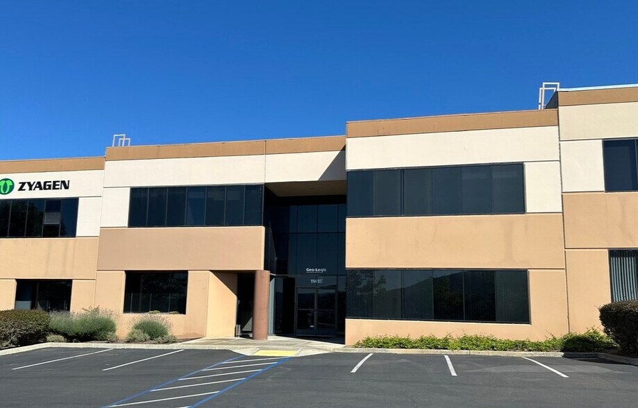 More Photos Of 11415 W Bernardo Ct, San Diego Research And Development For Lease