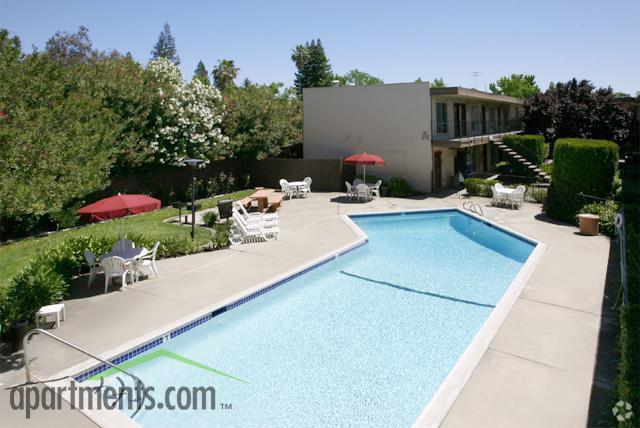 More Photos Of 1400 Fulton Ave, Sacramento Apartments For Sale