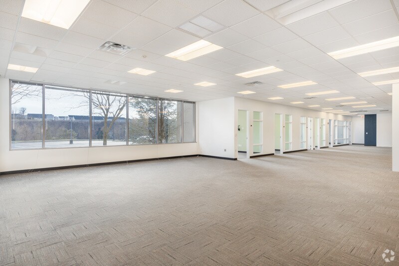 Photo of 1st Floor Ste 