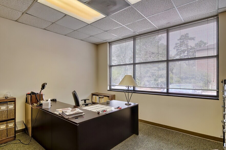 More Photos Of 13 Harbison Way, Columbia Medical For Sale