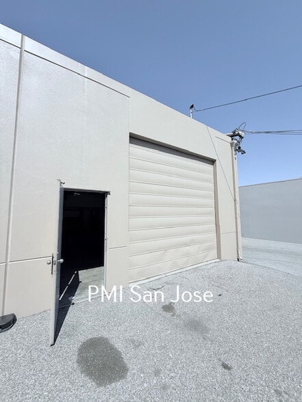 More Photos Of 510-518 Aldo Ave, Santa Clara Service For Lease