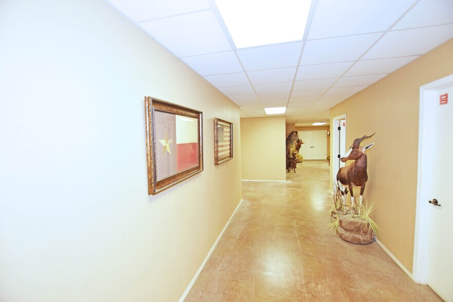 More Photos Of 2655 S County Rd W, Odessa Industrial For Sale