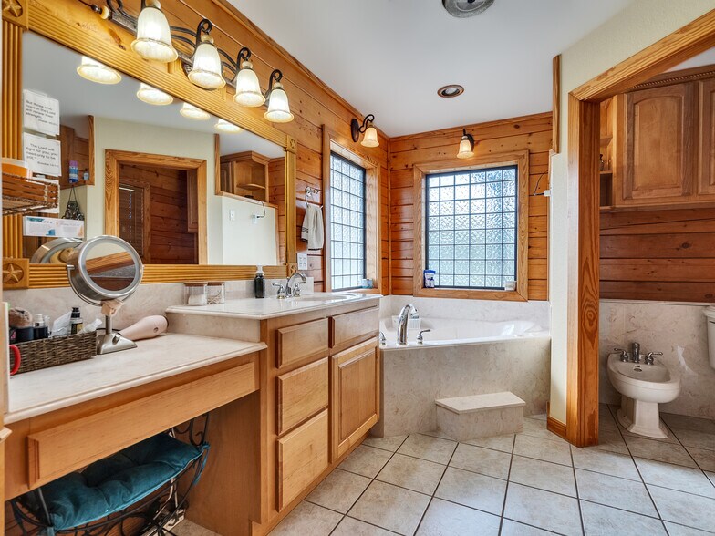 More Photos Of 325 Forest Service 217 Rd, Shepherd Specialty For Sale