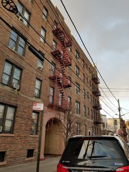 More Photos Of 37-20 99th St, Corona Apartments For Sale