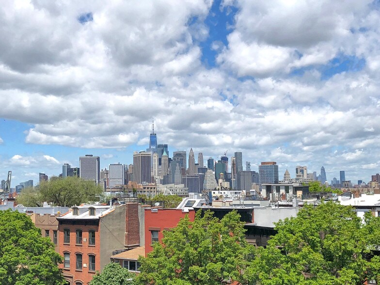 More Photos Of 446 Clinton St, Brooklyn Apartments For Sale