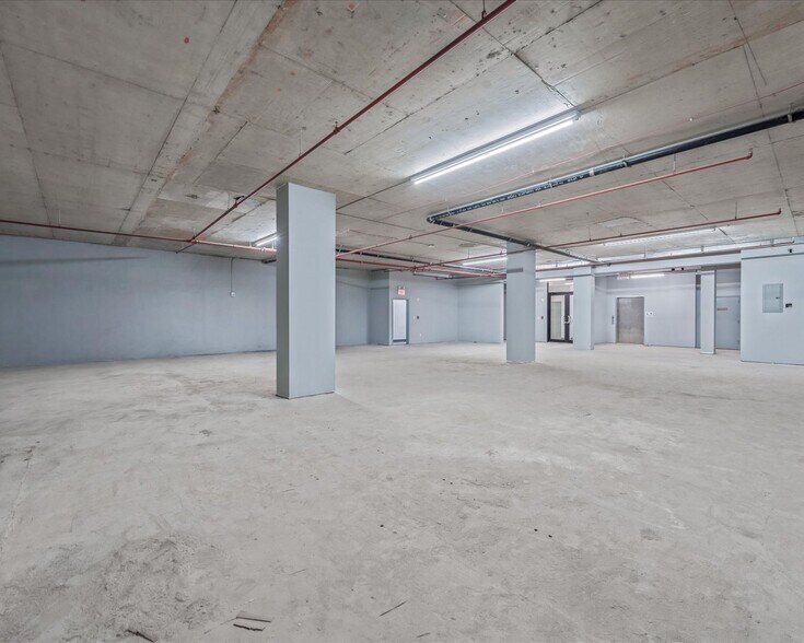 More Photos Of 643 5th Ave, Brooklyn Apartments For Sale