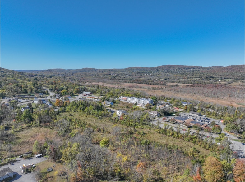 More Photos Of 321 Nj-94, Vernon Land For Sale