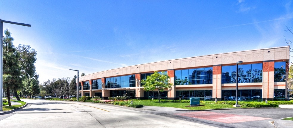 More Photos Of 12750 Center Court Dr, Cerritos Unknown For Lease