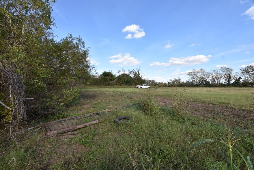 More Photos Of 201 County Road 224, Wharton Land For Sale