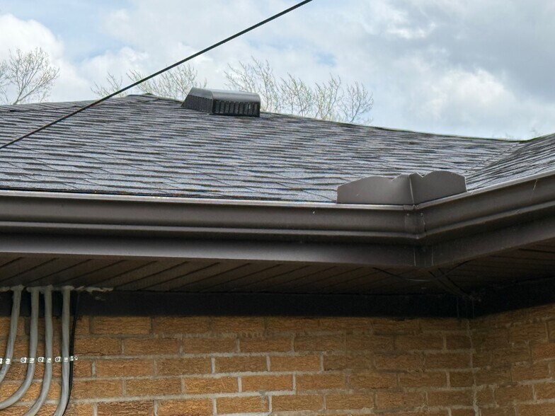 More Photos Of 27-41 Rita St, Dayton Apartments For Sale